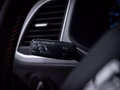 Daumennagel 23 - SEAT Leon FR 1.4TSI NAVI/LED/SHZ/PDC/