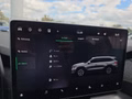 Daumennagel 43 - Skoda Kodiaq 2,0TSI DSG 4x4 aAHK/7-Sitzer/Matrix/Navi/el.Klappe   **