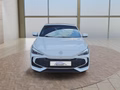 Daumennagel 8 - MG 3 Luxury 1,5 Hybrid+ 197PS Navi/LED/360°Kamera/Keyless  **
