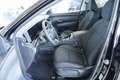 Daumennagel 10 - Hyundai TUCSON 1.6 T-GDI DCT Navi/Kamera/Keyless/ACC  **