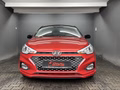 Daumennagel 2 - Hyundai i20 YES! Plus, AUTOMATIK, R-KAMERA, NAVI,