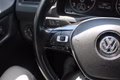 Daumennagel 16 - Volkswagen Caddy 2.0 TDI DSG TÜV NEU+Standheizung+AHK