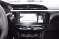 Daumennagel 4 - Opel Corsa F 1.2 Direct Inj Turbo GS Aut LED=NAVI=LEDER