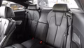Thumbnail 21 - BMW M6 COUPE AKRAPOVIC CARBON 360° HUD SOFTCLOSE