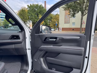 Chevrolet Tahoe 6.2 V8 RST 2026 - foto 13