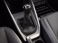 Daumennagel 19 - Audi A1 Sportback 25 TFSI S line *B&O*ACC*AMBIENTE*