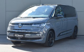 Volkswagen T7 Multivan Used vehicle for sale