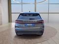 Daumennagel 4 - Skoda Kodiaq Sportline 2,0TSI DSG 4x4 aAHK/7-Sitzer/Pano/Matrix/Navi  **
