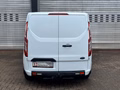 Daumennagel 10 - Ford Transit Custom Kasten 280 L1 Trend