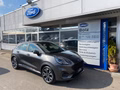 Daumennagel 1 - Ford Puma ST-Line - 155 PS - Navi - AHK - Winter Paket - PDC Hinten -Schnäppchen