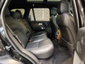 Daumennagel 17 - Land Rover Range Rover Vogue 1HD|HUP|360 |PANO|AHK|MERIDIAN