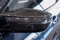 Daumennagel 16 - BMW M4 Competition Cabrio xDrive|CARBON|HEAD-UP|H&K