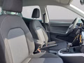 Daumennagel 21 - SEAT Arona Road Edition 1.0 TSI DSG AHK+LED+ACC+Navi+Kamera