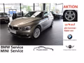 BMW 320d Touring xDrive Aut. Luxury Line Head-Up Navi - photo 1