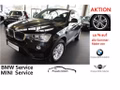 BMW X3 sDrive18d Aut.NAVI Xenon MFL PDC - foto 1