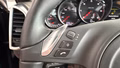 Daumennagel 28 - Porsche Cayenne Diesel 1:Hand*Scheckheft PZ*Kamera*GSD