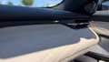 Thumbnail 19 - Maserati GranCabrio Modena Verde Giada | Fuoriserie