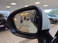 Nissan X-Trail 1.5 VC-T MHEV Acenta*LED*TOTW*ACC*KAM - bilder 13