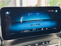 Daumennagel 39 - Mercedes-Benz V 300 V d Avantgarde Edition 2021 lang AMG