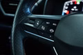 Daumennagel 30 - SEAT Leon FR e-Hybrid