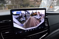 Daumennagel 16 - Ford E-Transit 350 L3 Trend RWD ACC/RFK/SHZ