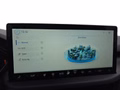 Daumennagel 29 - Ford Kuga ST-Line 1,5 186PS Aut.5*J.Gar/LED/Navi/Winterp.