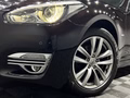 Daumennagel 28 - Infiniti Q70 2.2 D Premium|AUTOM|LEDER|LED|NAVI|R-CAM