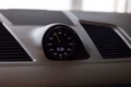 Thumbnail 27 - Porsche Cayenne E-Hybrid