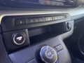 Peugeot Traveller 2.0 l BlueHDI Allure L2H1 Autom. AHK PANORAMADACH NAVI/DAB LICHT/SICHT/DRIVE-ASSIST-PAKET PDC&RFK SITZHEIZUNG 5-SITZE - foto 5