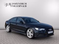 Daumennagel 8 - Audi A6 Lim. 3.0 TDI quattro S line *1.HAND*BOSE*360°