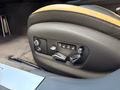 Bentley Flying Spur Speed V8 Hybrid First Edition - bilder 16