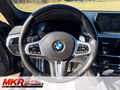 Daumennagel 11 - BMW M550 xDrive G31 LED Massage SHZ AHK Chip V-Max
