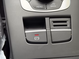 Audi A3 Limousine sport Bang & Olufsen LED Scheinw. - bilder 27