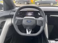 Daumennagel 6 - Ford Capri 77kWh RWD Premium AHK B&O NAVI LED Cam