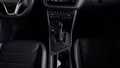 Thumbnail 25 - Volkswagen Tiguan 1.4 TSI ACC HUD TOT SPUR KAM
