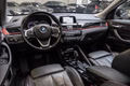 Thumbnail 7 - BMW X1 xDrive 20d Aut/SPORT LINE/PANORAMA/DACHRELING