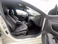 Thumbnail 18 - Mercedes-Benz CLA 200 Shooting Brake BI-XEN|SHZ|NAVI|NIGHT|TEMP