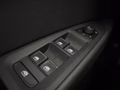 Daumennagel 15 - Seat Leon 2.0 TDI ST FR, TEMPOMAT, 1.HAND