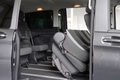 Daumennagel 20 - Mercedes-Benz V 300 d EDITION lang AMG LINE  AUT NAV LED AHK STHZ