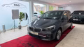 Daumennagel 2 - BMW 218 Gran Tourer xDrive Sport Line -