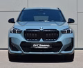 Daumennagel 2 - BMW X1 20 XD M SPORT/SHADOW/ WIDES./ACC/CAR-PLAY/AHK/RFK