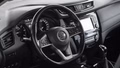 Daumennagel 11 - Nissan X-Trail ALLRAD 360° SPUR PANO NAVI SHZ