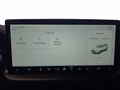Daumennagel 32 - Ford Kuga ST-Line 1,5 186PS Aut.5*J.Gar/Navi/Kamera/Winterp.