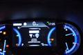 Daumennagel 10 - Toyota RAV 4 RAV4 Hybrid 4x4 Style Selection