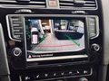 Daumennagel 31 - Volkswagen Golf VII R 4Motion|PANO|KAMERA|ACC|SPUR