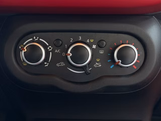 Renault Twingo Intens AUTOMATIK/FALTDACH/LEDER/KLIMA/TEMPOMAT - foto 17