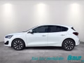 Daumennagel 3 - Ford Focus 1.0EcoBoost Hybrid TITANIUM HeadUp Matrix