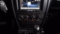 Daumennagel 35 - Mercedes-Benz G 350 BlueTec KAM PDC MEMORY SCHIEBE