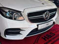 Daumennagel 9 - Mercedes-Benz E 53 AMG 4Matic Coupe*System Burmester High-End*PANO