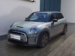 MINI COOPER SE Used vehicle for sale